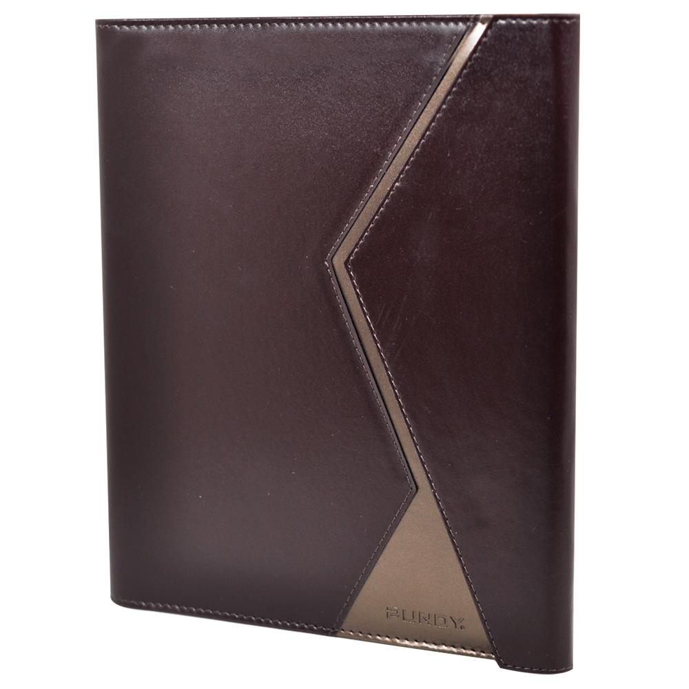 Dziennik/Notatnik/Organizer